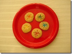 mangal blog pictures 026